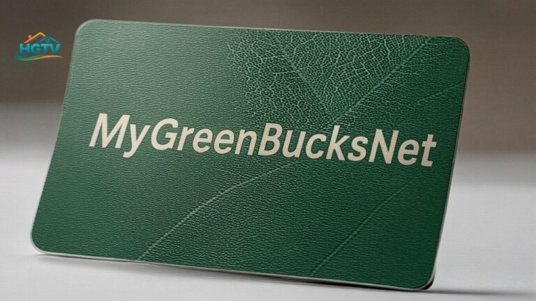 Latest News on MyGreenBucksNet Stay Updated on Trends & Offers