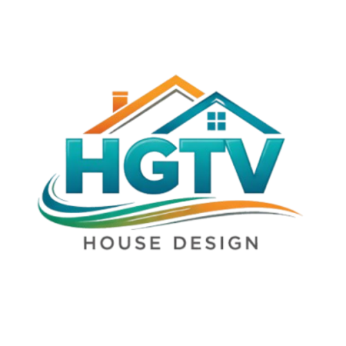 HGTV House